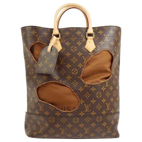 louis vuitton limited edition tote bag|louis vuitton tote bag price.